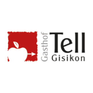 Gasthof Tell
