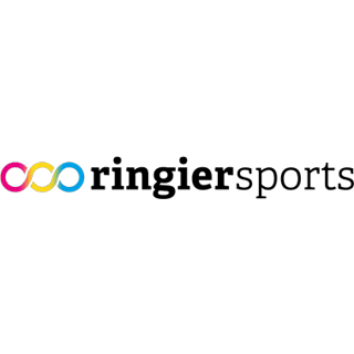 Ringier Sports