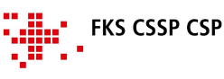 Feuerwehr Koordination Schweiz FKS