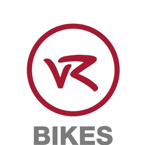 vRbikes.ch ag