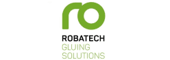 Robatech AG