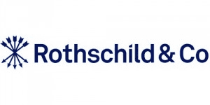 Rothschild & Co Bank AG