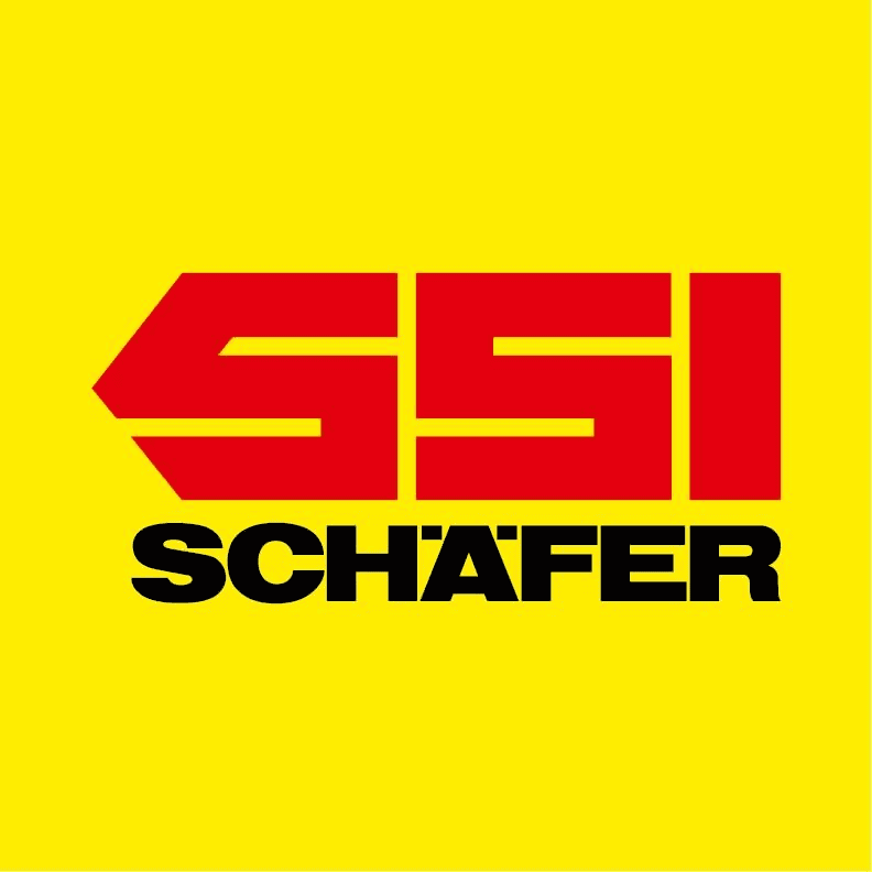 SSI Schäfer AG