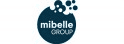 Mibelle Group, Mibelle AG