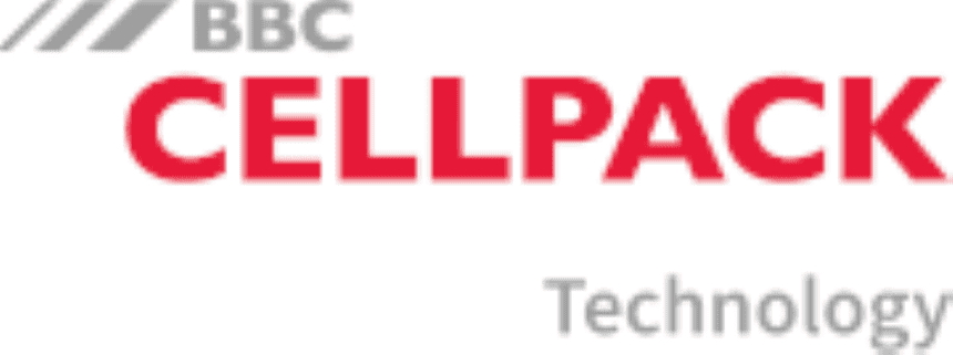 BBC Cellpack Technology