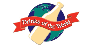 Drinks of the World Zürich GmbH