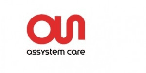 Asystem Care