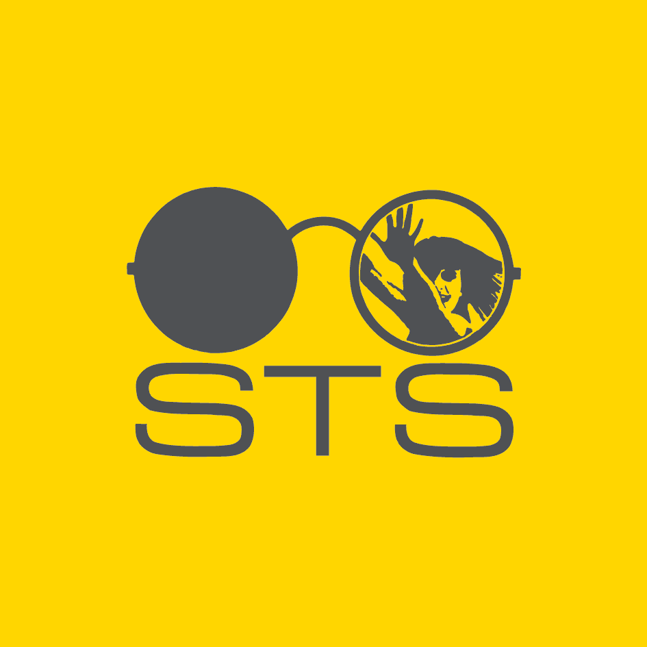 STS Student Travel Schools GmbH
