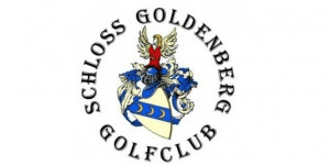 Golfclub Schloss Goldenberg