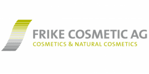 Frike Cosmetic AG