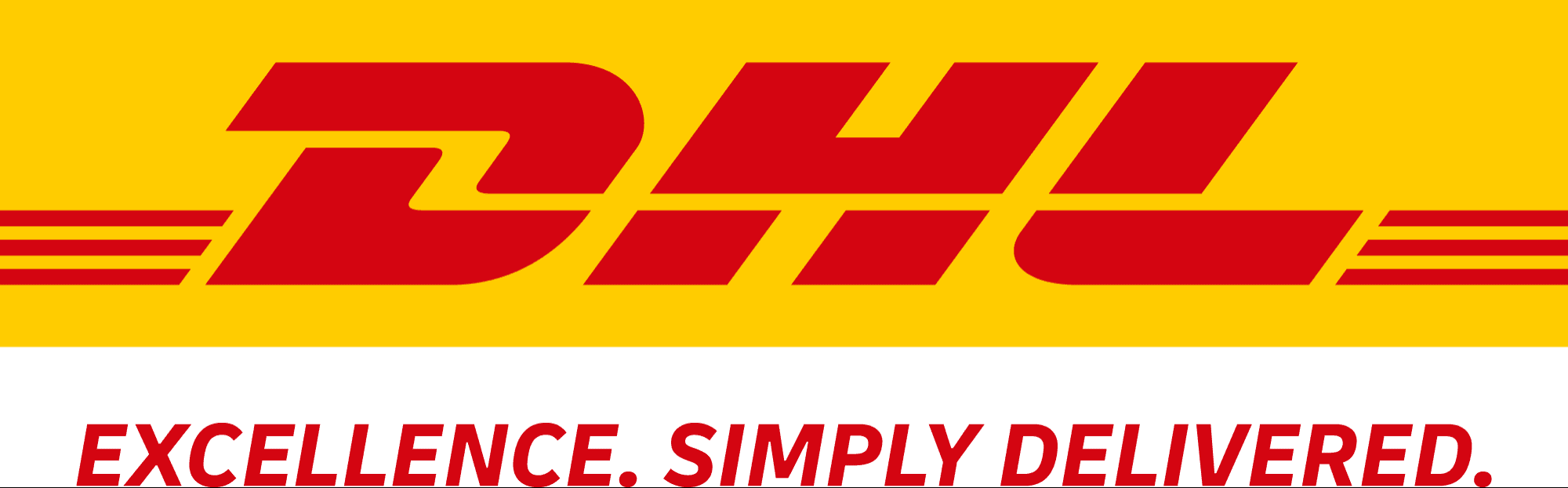 DHL Express (Schweiz) AG