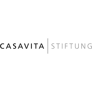 Casavita Stiftung