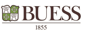 BUESS Weinbau & Weinhandel AG