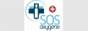 SOS OXYGENE SA