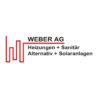 Weber AG