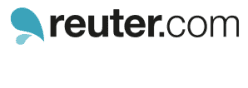Reuter CH AG