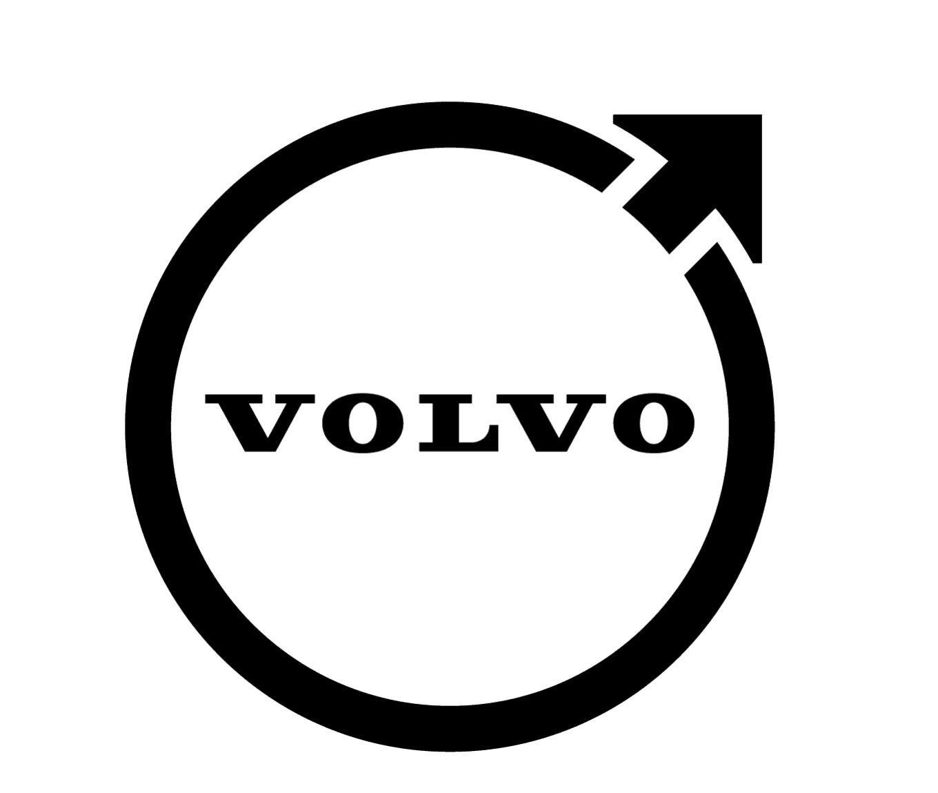 Volvo Car Bern