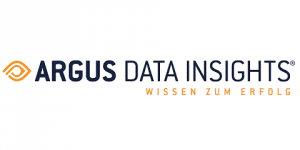 ARGUS DATA INSIGHTS® Schweiz AG