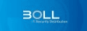 Boll Engineering AG