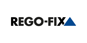 REGO-FIX AG