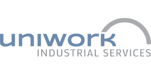 Uniwork Industrial Services AG