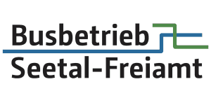Busbetrieb Seetal-Freiamt AG