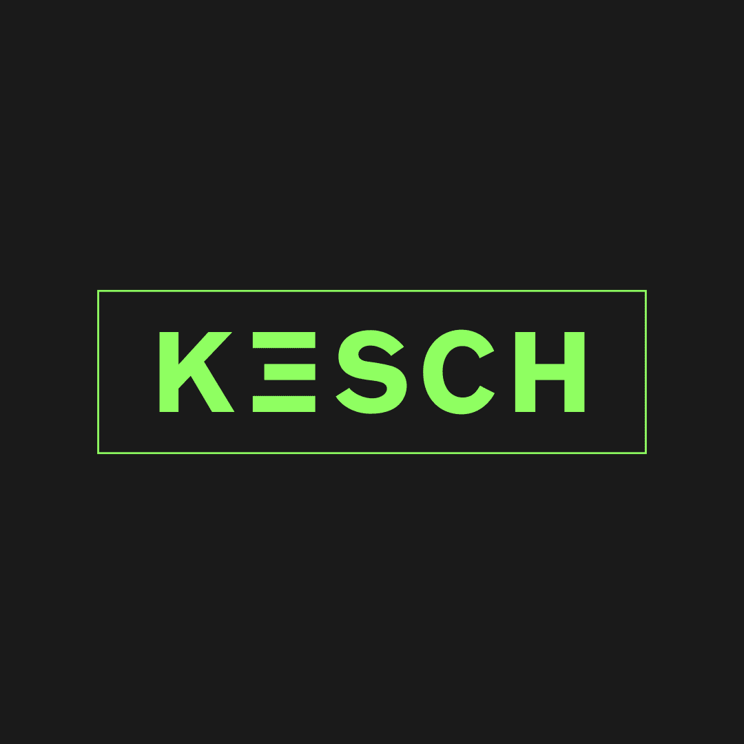 Kesch Live Marketing AG