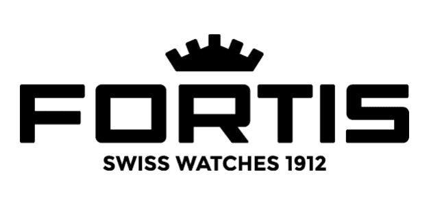 Fortis Watches AG