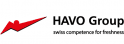 HAVO Group AG