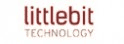 Littlebit Technology AG