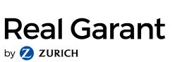 Real Garant GmbH Garantiesysteme, Zweigniederlassung Muttenz