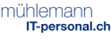 Mühlemann IT-personal AG