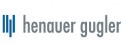 Henauer Gugler AG