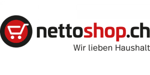 nettoshop.ch, Division der RS Vertriebs AG
