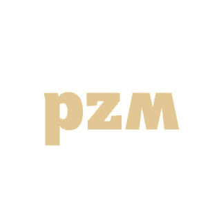PZM Psychiatriezentrum Münsingen AG