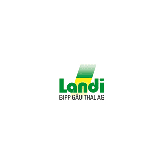 LANDI BippGäuThal AG