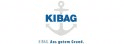 KIBAG Management AG