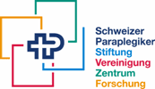 Schweizer Paraplegiker-Gruppe