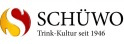 Schüwo AG