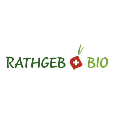 Rathgeb BioLog AG