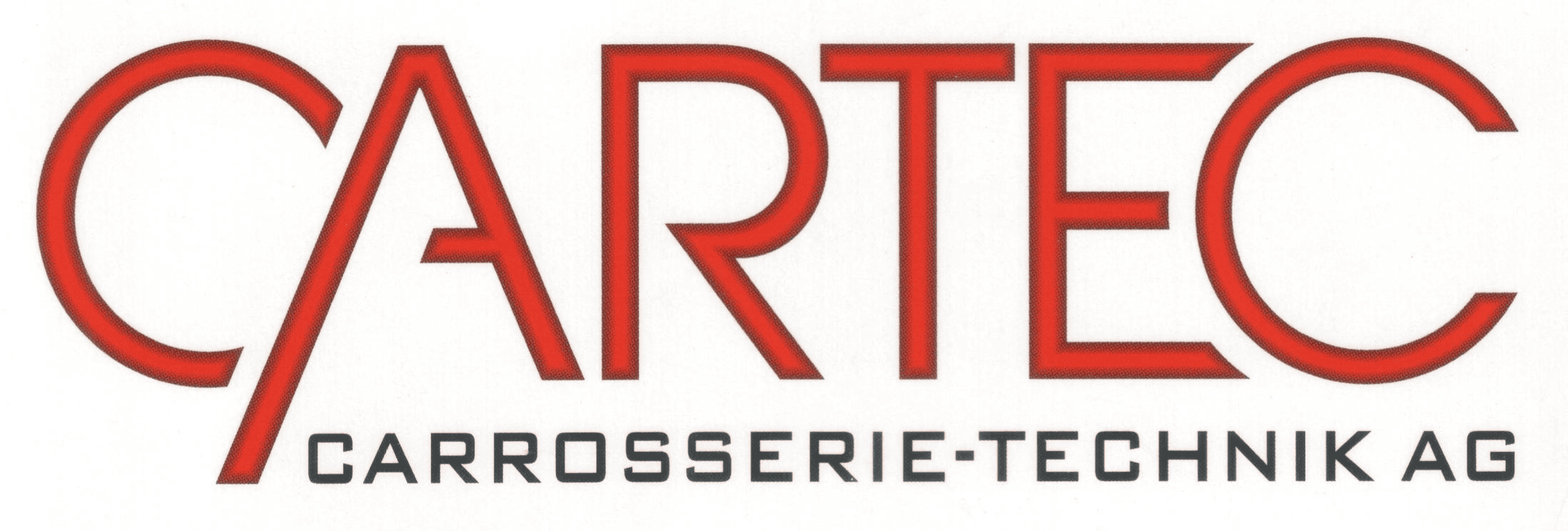Cartec Carrosserie-Technik AG