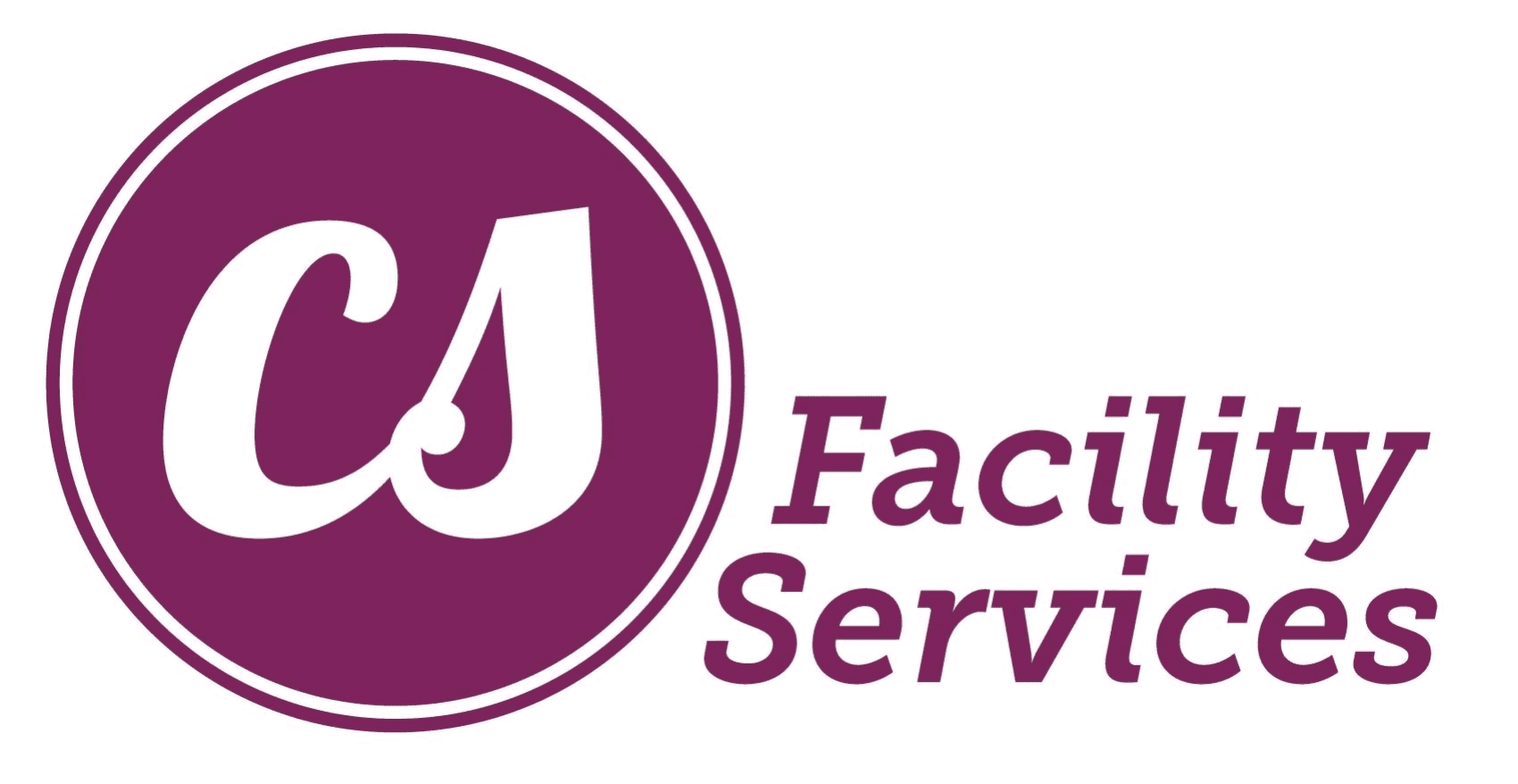 CS FACILITY SERVICES GmbH