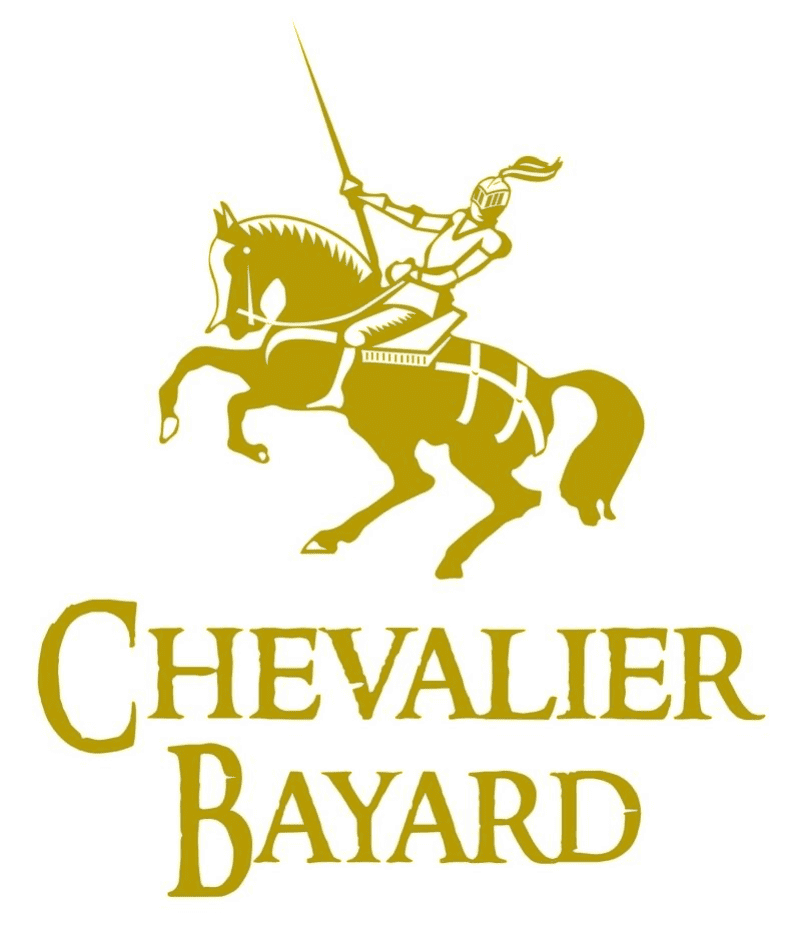 Cave du Chevalier Bayard