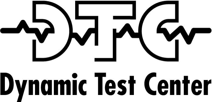 DTC Dynamic Test Center AG