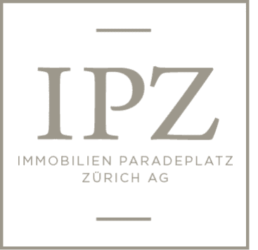 Immobilien Paradeplatz Zürich AG