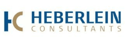 HEBERLEIN CONSULTANTS | Executive Search