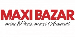 Maxi Bazar SA
