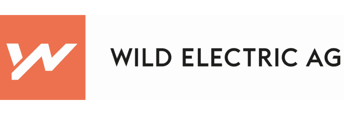 Wild Electric AG