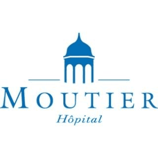 Hôpital de Moutier SA