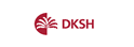 DKSH Switzerland Ltd.